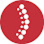 Chiropractie Zoetermeer