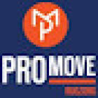 Promove Rugzorg - Chiropractor Tilburg