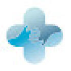 Chiropractor Cambie