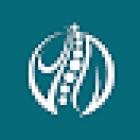 Chiropractie Centraal Gouda