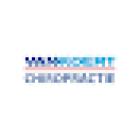 Chiropractor | Zoetermeer | Van Koert Chiropractie