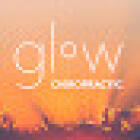 Glow Chiropractic
