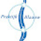 Blaauw Chiropractic