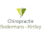 Chiropractie Rodermans-Kirtley