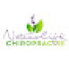 Natuurlijk Chiropractie (voormalig Praktijk Chiropractie Volendam)
