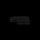 Motion Matters Chiropractie | Regio Roermond