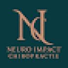 Neuro Impact Chiropractie