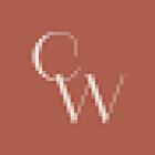 Chiropractie Wormerveer - Sophie Fringant