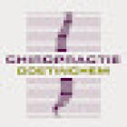 Chiropractie Doetinchem
