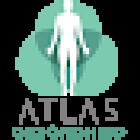 Atlas Gezondheid Chiropractie Utrecht - Leidsche Rijn (Chiropractie - The Wall)