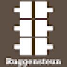 Backbone/Ruggensteun | Chiropractor Eindhoven