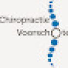 Chiropractie Voorschoten