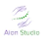 Aion Studio & Dierbalans - Human & Animal Chiropractor