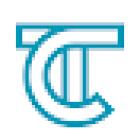 TOPCHIRO Dordrecht