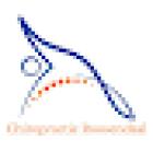 Chiropractie Roosendaal