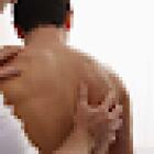 Chiropractie Bonroy