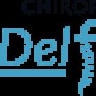 Chiropractie Delfland