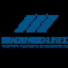 Healthwise Kliniek Klazienaveen Chiropractor, Aquamassage, Cryotherapie