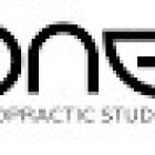 One Chiropractic Studio