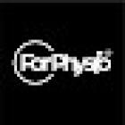 ForPhysio Marinha Grande