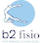 B2 Fisio - Performance e Reabilitação