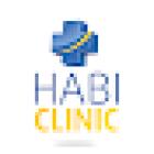 Habiclinic - Clínica Médica, Dentária & Fisioterapia