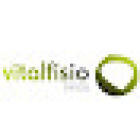Vitalfisio Clínica