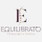 Equilibrato Fisioterapia e Estética