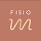 Fisio M
