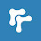 Gabinete de Fisioterapia Ricardo Ramires