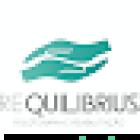 ReQuilibrius - Fisioterapia e Reabilitação