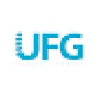 UFG - Fisioterapia Avançada