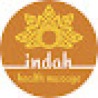 Indah Health Massage