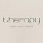 Therapy Viana