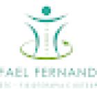 Rafael Fernandes - Fisioterapia e Osteopatia