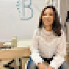 The Balance - Modern Pilates e Fisioterapia