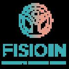 FISIOIN - Fisioterapia e Terapias Manuais