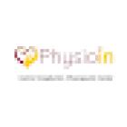 Physioin