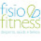 Fisiofitness