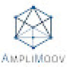 AmpliMoov