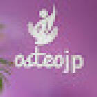 OSTEOJP osteopatia/fisioterapia