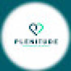 PLENITUDE Fisioterapia & Osteopatia