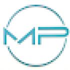 Madalena Pereira Physiotherapy