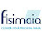 Fisimaia - Maia's Physical Rehabilitation Clinic