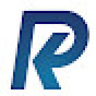 Restart Clinic