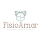 FisioAmar - Fisioterapia & Saúde Integrada