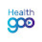 Healthgoo - Gabinete de Fisioterapia em Caldas da Rainha