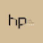 HPClinic - Clínica de Fisioterapia em Leiria
