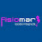 Fisiomar- NRV Physiotherapists, ltd