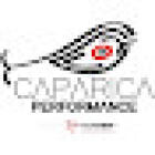 Caparica Performance